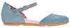 el naturalista sandals stella 033 el naturalista sandales el naturalista espadrille el naturalista tong el naturalista sandaler el naturalista sandalias el naturalista sandalen el naturalista sandalit el naturalista sandali el naturalista sandaly el naturalista sandlias