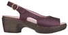 el naturalista sandals sila 184 el naturalista sandales el naturalista espadrille el naturalista tong el naturalista sandaler el naturalista sandalias el naturalista sandalen el naturalista sandalit el naturalista sandali el naturalista sandaly el naturalista sandlias