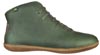El Naturalista boots  el viajero 267 El Naturalista bottes El Naturalista stvler El Naturalista botas El Naturalista kengt El Naturalista stivali El Naturalista buty El Naturalista laarzen