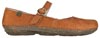 el naturalista torcal shoes 301 el Naturalista chaussures el Naturalista schuhe el Naturalista sko el Naturalista zapatos el Naturalista kengt el Naturalista scarpe el Naturalista skor el Naturalista schoenen el Naturalista sapatos el Naturalista obuwie