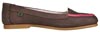 el naturalista croche 964 shoes el Naturalista chaussures el Naturalista schuhe el Naturalista sko el Naturalista zapatos el Naturalista kengt el Naturalista scarpe el Naturalista skor el Naturalista schoenen el Naturalista sapatos el Naturalista obuwie