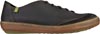 el naturalista meteo comfort shoes 205 el Naturalista chaussures el Naturalista schuhe el Naturalista sko el Naturalista zapatos el Naturalista kengt el Naturalista scarpe el Naturalista skor el Naturalista schoenen el Naturalista sapatos el Naturalista obuwie
