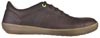 el naturalista meteo comfort shoes 206 el Naturalista chaussures el Naturalista schuhe el Naturalista sko el Naturalista zapatos el Naturalista kengt el Naturalista scarpe el Naturalista skor el Naturalista schoenen el Naturalista sapatos el Naturalista obuwie