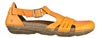 el naturalista sandals torcal 325 el naturalista sandales el naturalista espadrille el naturalista tong el naturalista sandaler el naturalista sandalias el naturalista sandalen el naturalista sandalit el naturalista sandali el naturalista sandaly el naturalista sandlias