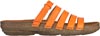 el naturalista sandals torcal 379 el naturalista sandales el naturalista espadrille el naturalista tong el naturalista sandaler el naturalista sandalias el naturalista sandalen el naturalista sandalit el naturalista sandali el naturalista sandaly el naturalista sandlias