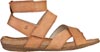 el naturalista sandals wakataua 449 el naturalista sandales el naturalista espadrille el naturalista tong el naturalista sandaler el naturalista sandalias el naturalista sandalen el naturalista sandalit el naturalista sandali el naturalista sandaly el naturalista sandlias