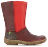 El Naturalista 796 Rioja/Tibet/Brown