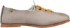 el naturalista croche 939 shoes el Naturalista chaussures el Naturalista schuhe el Naturalista sko el Naturalista zapatos el Naturalista kengt el Naturalista scarpe el Naturalista skor el Naturalista schoenen el Naturalista sapatos el Naturalista obuwie