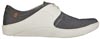 el naturalista wave nc82 shoes el Naturalista chaussures el Naturalista schuhe el Naturalista sko el Naturalista zapatos el Naturalista kengt el Naturalista scarpe el Naturalista skor el Naturalista schoenen el Naturalista sapatos el Naturalista obuwie