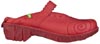 el naturalista sandals yggdrasil NC93 el naturalista sandales el naturalista espadrille el naturalista tong el naturalista sandaler el naturalista sandalias el naturalista sandalen el naturalista sandalit el naturalista sandali el naturalista sandaly el naturalista sandlias
