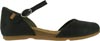 El Naturalista ND54 Pleasant Black