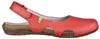 el naturalista sandals wakataua ND70 el naturalista sandales el naturalista espadrille el naturalista tong el naturalista sandaler el naturalista sandalias el naturalista sandalen el naturalista sandalit el naturalista sandali el naturalista sandaly el naturalista sandlias