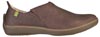 El Naturalista ND80 Brown