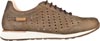 el naturalista walky nd98 shoes el Naturalista chaussures el Naturalista schuhe el Naturalista sko el Naturalista zapatos el Naturalista kengt el Naturalista scarpe el Naturalista skor el Naturalista schoenen el Naturalista sapatos el Naturalista obuwie