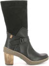 El Naturalista boots lichen NF75 El Naturalista bottes El Naturalista stvler El Naturalista botas El Naturalista kengt El Naturalista stivali El Naturalista buty El Naturalista laarzen