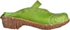 shoes by merrell etnies vans dc converse diesel fubu
