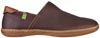shoes by merrell etnies vans dc converse diesel fubu