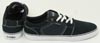 Etnies Barge LS Navy/White