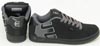 shoes by merrell etnies vans dc converse diesel fubu