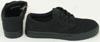 Etnies Jameson 2 Black