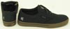 Etnies Jameson 2 Eco Black/Gum/Dark Grey