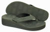 Flojos Crescent Black
