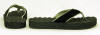 Flojos Hummer Black/Grey