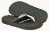 Flojos Hummer Black/Grey