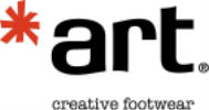 art shoes and art boots from the art company of spain