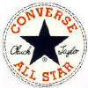 converse all stars art company shoes birkenstock sandals buffalo boots acupuncture trainers caterpillar boots