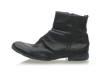 Neosens 722 Black