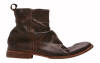 Neosens 722 Brown