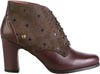 neosens boots 273 monica neosens bottes neosens stvler neosens botas neosens kengt neosens stivali neosens buty neosens laarzen neosens