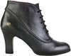neosens boots 691 lacrima neosens bottes neosens stvler neosens botas neosens kengt neosens stivali neosens buty neosens laarzen neosens