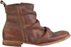 neosens boots bottes neosens schuhe 722