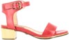 Neosens 145 Scarlet