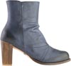 neosens boots 176 gloria neosens bottes neosens stvler neosens botas neosens kengt neosens stivali neosens buty neosens laarzen neosens