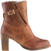 neosens boots 177 gloria neosens bottes neosens stvler neosens botas neosens kengt neosens stivali neosens buty neosens laarzen neosens