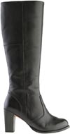 neosens boots 188 gloria neosens bottes neosens stvler neosens botas neosens kengt neosens stivali neosens buty neosens laarzen neosens