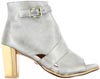 neosens boots 197 gloria neosens bottes neosens stvler neosens botas neosens kengt neosens stivali neosens buty neosens laarzen neosens
