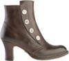neosens boots 268 baladi neosens bottes neosens stvler neosens botas neosens kengt neosens stivali neosens buty neosens laarzen neosens