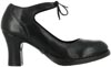 neosens shoes baladi 278 neosens chaussures neosens schuhe neosens sko neosens zapatos neosens kengt neosens scarpe neosens skor neosens schoenen neosens sapatos neosens obuwie