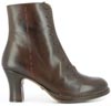 Neosens 289 Chestnut