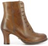 neosens boots 289 baladi neosens bottes neosens stvler neosens botas neosens kengt neosens stivali neosens buty neosens laarzen neosens