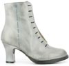 Neosens 289 Grey