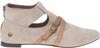 neosens shoes bobal 324 neosens chaussures neosens schuhe neosens sko neosens zapatos neosens kengt neosens scarpe neosens skor neosens schoenen neosens sapatos neosens obuwie