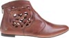 neosens shoes bobal 325 neosens chaussures neosens schuhe neosens sko neosens zapatos neosens kengt neosens scarpe neosens skor neosens schoenen neosens sapatos neosens obuwie