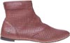 neosens shoes bobal 327 neosens chaussures neosens schuhe neosens sko neosens zapatos neosens kengt neosens scarpe neosens skor neosens schoenen neosens sapatos neosens obuwie