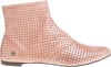 Neosens 327 Rose