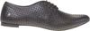 neosens shoes bobal 328 neosens chaussures neosens schuhe neosens sko neosens zapatos neosens kengt neosens scarpe neosens skor neosens schoenen neosens sapatos neosens obuwie